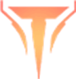 Logo of Titan Born
