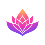 Icon of Tital born