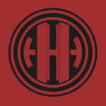 Icon of Tital born