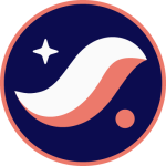 Icon of Tital born